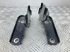 Engine bonnet/hood hinges 3G0823302