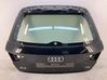 Tailgate/trunk/boot lid 