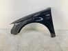Fender 8V0821467E