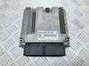 Komputer / Sterownik ECU silnika 04L907309R