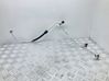 Air conditioning (A/C) pipe/hose 5Q0820741C