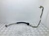 Air conditioning (A/C) pipe/hose 5Q0820743G