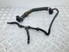 Engine coolant pipe/hose 5Q0122101CN