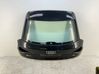 Tailgate/trunk/boot lid 