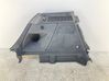 Trunk/boot side trim panel 8U0863879J