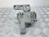 Engine mount bracket 5N0199262F