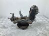 Front wheel hub 1K0407255AA