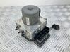 ABS Pump 5N0614109AS