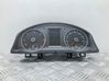 Speedometer (instrument cluster) 1K8920973A