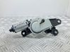 Rear window wiper motor 1K8955711