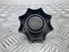 Spare wheel bolt 1K0803899B