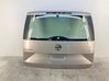 Tailgate/trunk/boot lid 