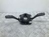 Wiper turn signal indicator stalk/switch 5K0953521DQ