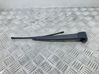 Rear wiper blade arm 5L6955707