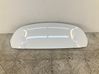Tailgate/trunk spoiler 1K8827933F