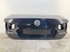 Tailgate/trunk/boot lid 5C6827445