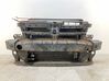 Radiator support slam panel 5C6805588D