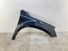 Fender 5L0821162A