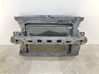 Radiator support slam panel 5L0806148