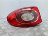 Luz trasera/de freno 5N0945095H