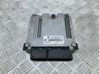 Unidad de control/módulo del motor 03L906022RN