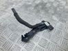 Exhaust gas pressure sensor 059906051A