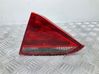 Lampy tylnej klapy bagażnika 8T0945094
