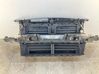 Radiator support slam panel 8W0805594