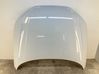 Engine bonnet/hood 8W0823029A