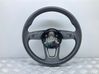 Steering wheel 8W0419091E