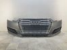 Front bumper 8W0807437