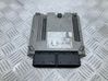 Engine control unit/module 04L907309L