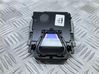 Windshield/windscreen camera 8W0907217B