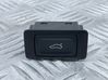 Tailgate/boot open switch button 4G0959831C