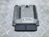 Galios (ECU) modulis 04L907309R