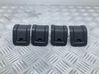 ISOFIX dangtelis 8V0887233A