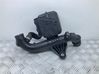 Manguera/tubo del intercooler 8K0129955A