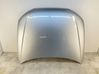 Motorhaube 8K0010515P