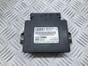 Handbremsen-Steuermodul 8K0907801H