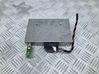 Bluetooth Modul Steuergerät 8T0862335D
