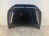 Engine bonnet/hood 8U0823155A