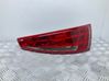 Tailgate rear/tail lights 8U0945094