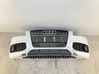 Front bumper 8T0807437D