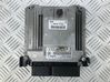 Блок управления двигателем ECU 8K2907115AF