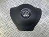 Poduszka powietrzna Airbag kierownicy 1T0880201AA