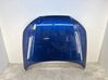 Engine bonnet/hood 8W0823029A