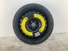 R19 spare wheel 8W0601027