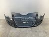 Front bumper 8J0807437