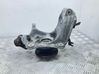Front wheel hub 8J0407257D