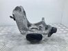 Front wheel hub 8J0407258D
